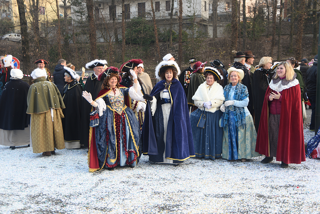 Sfilata carri Carnevale di Torino_226.jpg